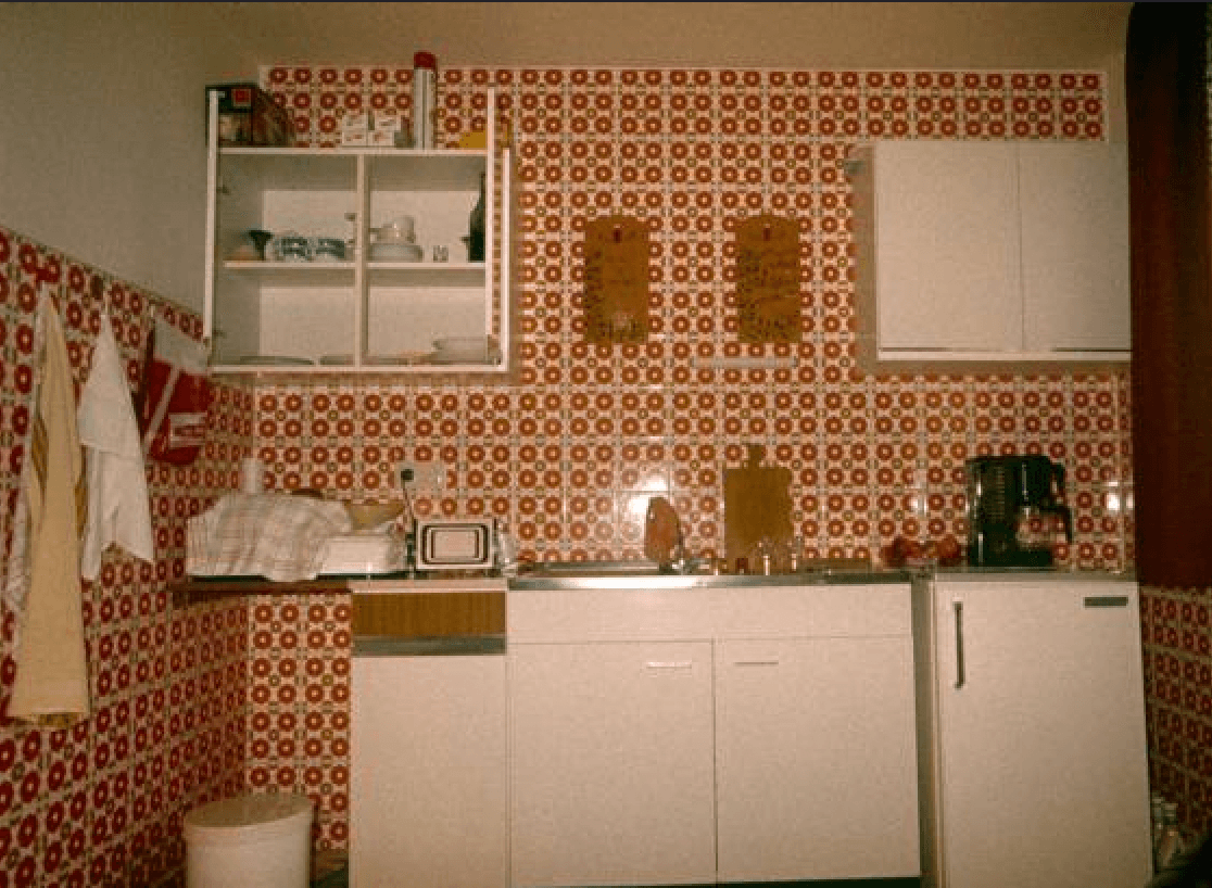 Originalfoto vor der Bearbeitung durch die IACrea-KI