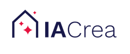logo IACrea