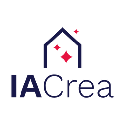 IACrea