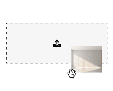 Image démonstration