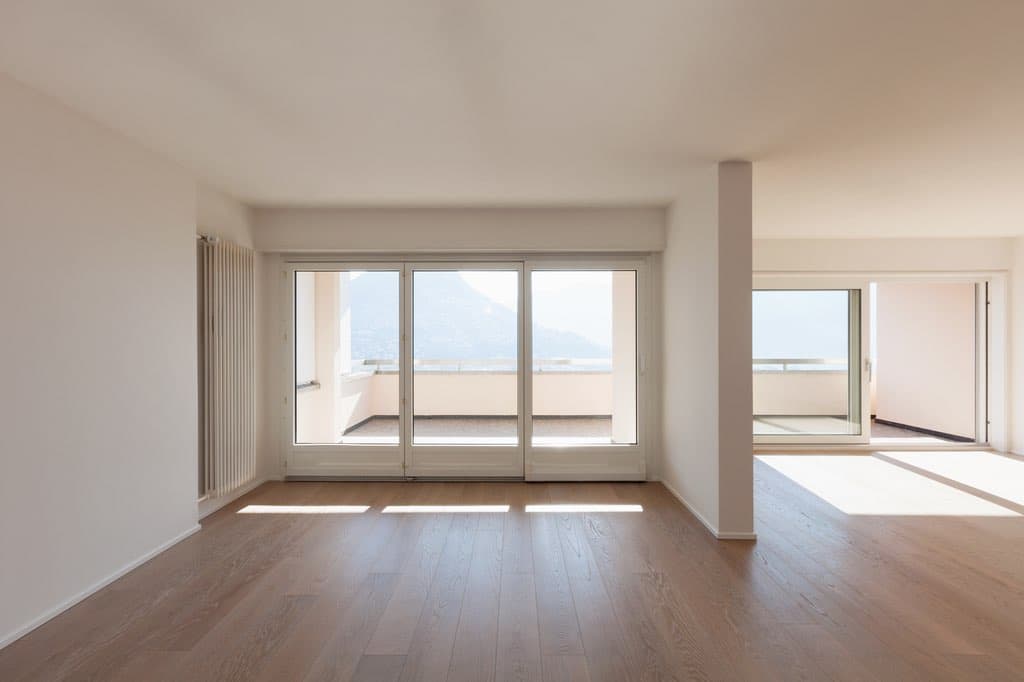 Photo originale avant d'être modifiée par intelligence artificielle IACrea