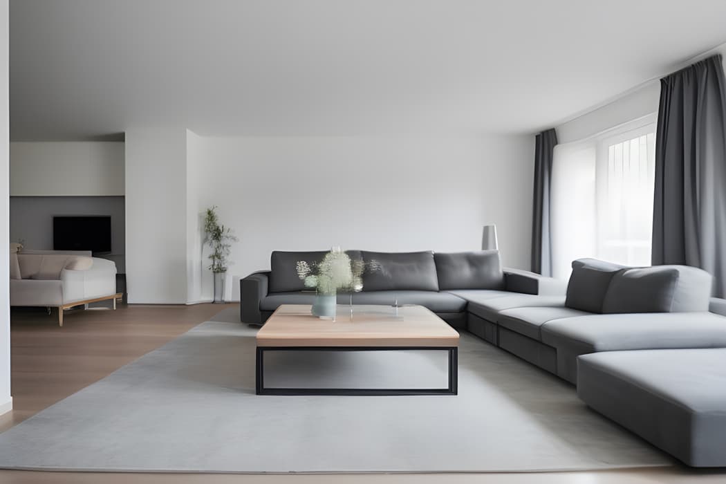 Améliorer la qualité d'une image