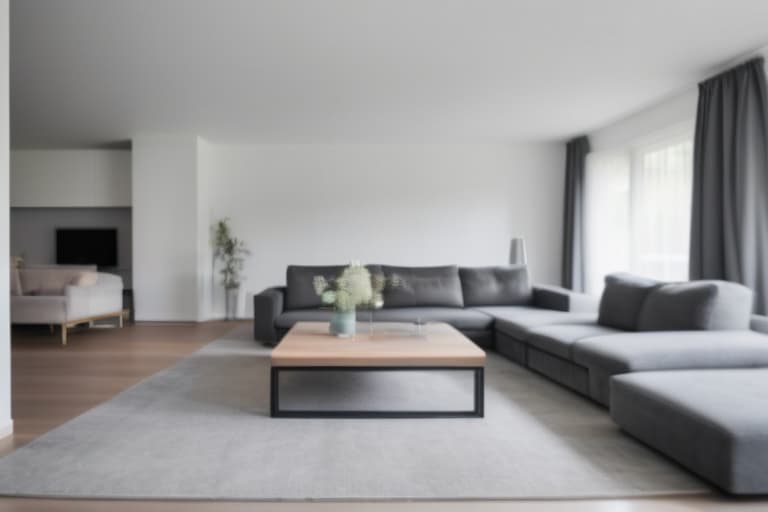 Améliorer la qualité d'une image