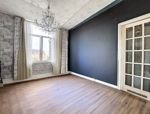 Désencombrer un espace