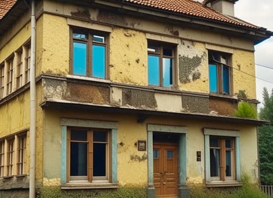 Originalfoto vor der Bearbeitung durch die IACrea-KI