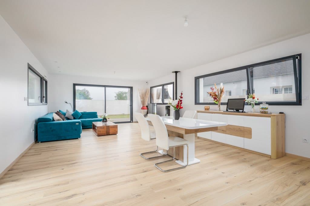 Photo originale avant d'être modifiée par intelligence artificielle IACrea